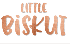 Little Biskut