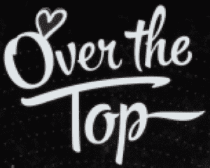 Over The Top